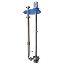 Résultat de recherche d'images pour "vertical sump pump picture"