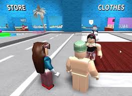 Warning To Parents As Naked Characters And Adult Content Appears In Kids Game Mirror Online Play massive multiplayer online games! warning to parents as naked characters