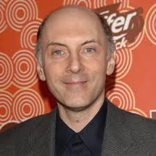 The Simpsons: Skateboarding para Playstation 2 (2002)