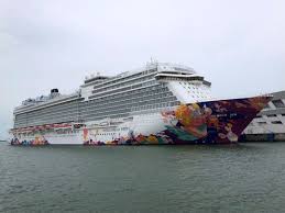 Cruise or cruises may pertain to: Xugu6c4taiw1pm