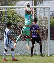 Jul 24, 2021 · the mexican primera division, also known as liga mx, is mexico's top division football league. Knlmgaagkejcjm