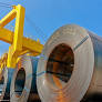 Flat Indian HRC Prices Prompt Buyers to Re‑Evaluate Forging Ingot and Billet Strategies