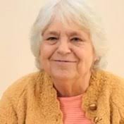 Mattei Family Obituaries