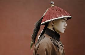 We create his fanbase here in philippines lawrence wong 王冠逸 philippines you can follow us for more update. Rookie Actor Xu Kai Breaks Out With Story Of Yanxi Palace Jaynestars Com