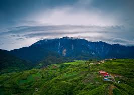 Maybe you would like to learn more about one of these? Top 10 Tourist Sites To See At Tuaran Sabah