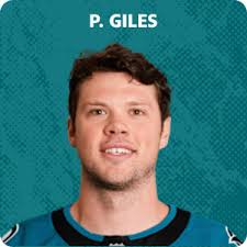 Patrick Giles (C, F) Stats, News, Rumors, Bio, Video