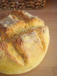 Epingle Sur Pains Brioches Etc