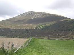 Ben Rinnes Wikipedia