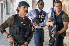Pin On Chicago Pd
