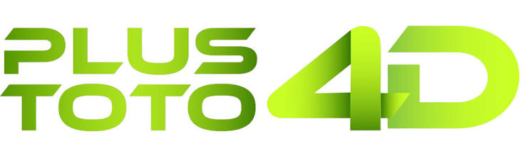 PLUSTOTO4D