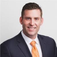 Theresa Messina Email & Phone Number