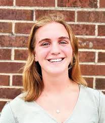 No parking, stopping allowed near 'Bottle Bay'