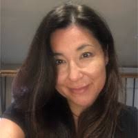 100+ "Petriello" profiles