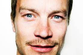 Need photos of men for your next project? Man Free Stock Photo Public Domain Pictures