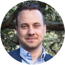 Curriculum Vitae — Christopher Brodeur