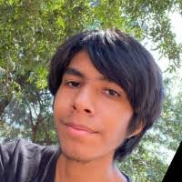 100+ "Carlos Armando Hernandez" profiles