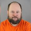 Waukesha alderman arrested, accused of stalking