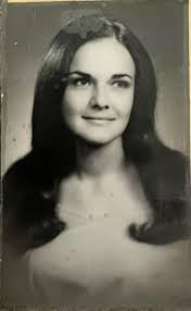 Thought The MHS Class of 1970 Group Members can enjoying reading this  information about Dr John Cade of TSU: he's from McCormick,SC, A Formal  Mims School System Student & A Graduate of