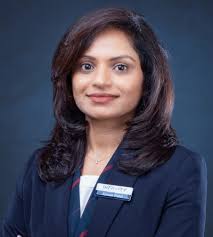 Meet Our Team of Real Estate Experts