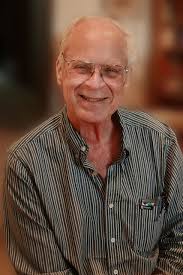 Dr. Arthur Capen Payne, Jr.