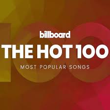 Billboard Hot 100 Singles Chart 14 September 2019 Cd2