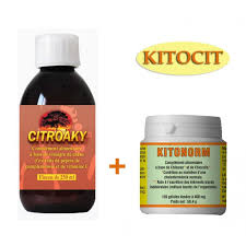 Désintoxiquer son corps des métaux lourds partie 1. Comment Se Debarasser Des Metaux Lourds