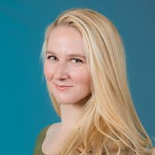 New Mexico Ballet Company