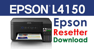 Epson l386 تعريف سكانر لـ windows تحميل تعريف; Ø­Ø¨ÙˆØ¨ Ø°Ø±Ø© Ù†Ù…ÙˆØ°Ø¬ Ø®Ù„ Ø·Ø§Ø¨Ø¹Ù‡ Ø§Ø¨Ø³ÙˆÙ† 4160 Murrayphotography Net