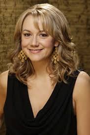 Megyn Price — The Movie Database (TMDB)