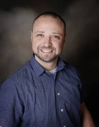 Lakeview Family Chiropractors