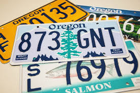 Surprise the guest while entertaining. Old License Plates Here S 20 Ingenious Projects You Can Do