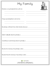 Explore Family Relationships With This Printable Worksheet For Teachers Counsel Family Therapy Interventions Family Therapy Activities Relationship Worksheets