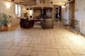 Natural Stone Tiles You Thought You Didn T Need Them Think Again Contemporary Tile Design Ideas From Around The World
