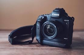 Always A Winning Combo Canon 1dx Mark Ii 35mm F 2 Photo By Julienajarry Photography Gear Camera Accessories Dslr Camera