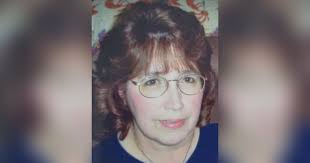 Obituary for Lucy V. Burch