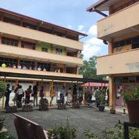 Bahan rujukan sarana ibu bapa & sekolah. Sekolah Kebangsaan Bukit Bandaraya Bukit Bandaraya 3 Tips From 367 Visitors