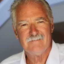 Wesley McNair is holding a poetry reading at the Scarborough Public Library