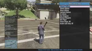 Gta san andreas es un juego de acción que elevará tu adrenalina, ya que tomarás el rol de carl johnson y te inmiscuirás en la calles del estado de san andreas como todo un pandillero. Colocar Mods Para Gta V En Rgh Y Jugar En Xbox Live Youtube