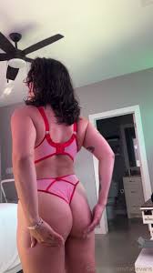 bebahan naughty dungeon - SauceSenpai Nude Onlyfans Leaks Full Videos