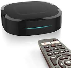 We did not find results for: New Netbox 4k Freeview Play Smart Tv Box Streaming In Ultra Hd Usb Recording All In One Place Amazon Co Uk Electronics Photo