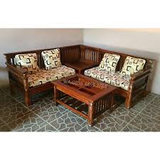 7 daftar harga kursi tamu mewah terbaru sumber www.zamanfurnitur.com. Jual Kursi Tamu Jati Sofa Jati Sudut Marwah Kota Bandung Kursi Tamu Jati Bandung Tokopedia