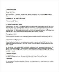 6 Free Word Pdf Format Download Free Premium Templates In 2020 Notes Template Templates Best Templates