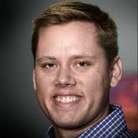 Jeffrey Schmitz's Instagram, Twitter & Facebook