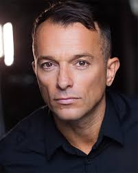 Darryl Paul, Mike/Tony Driscoll, Only Fools and Horses