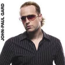 John-paul Gard (@johnpaulgard)