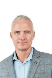 Agent profile for Brent Hart