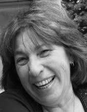 Therese Magee Obituary 2019