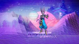 Beerus Wallpaper 1920x1080 Wallpaper Teahub Io Download hd wallpapers for free on unsplash. beerus wallpaper 1920x1080 wallpaper