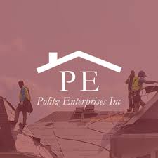 Politz Enterprises Roofing Inc.