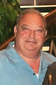 Gina Piccirilli's Instagram, Twitter & Facebook